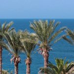 Profitez du meilleur d’Ayia Napa grâce à ces idées et conseils étonnants