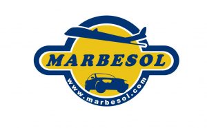 Location de voiture Marbesol