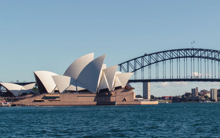 Location véhicule sydney Clearance