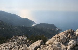 Location de voiture Samos