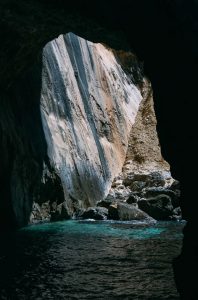 Location de voiture Paxi