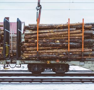 Location de voiture à Ljusdal