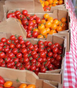 Location de voiture à Linköping