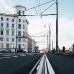 Découvrez les attractions touristiques les plus cool de Göteborg