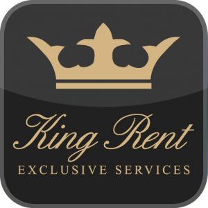 Location de voiture King Rent