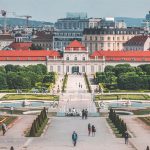 Visitez la capitale mondiale de la musique, Vienne