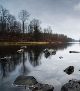 Location de voiture à Memmingen