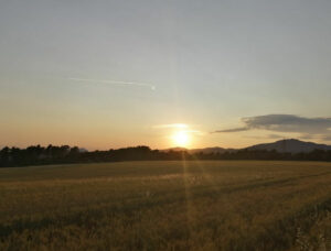 Location de voiture et utilitaire pas chère à Sabadell