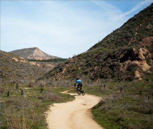 Location de voiture et utilitaire pas chère à Alcalá de Henares