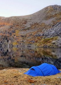 Location de voiture à Ørsta