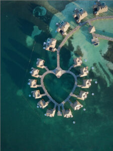 Location de voiture pas chère Montego Bay-Sangster Airport