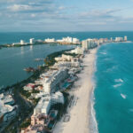 Visitez certains des lieux les plus immersifs de Cancún