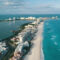 Visitez certains des lieux les plus immersifs de Cancún