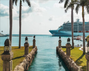Location de voiture pas chère Aéroport Queen Beatrix Aruba
