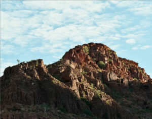 Location de voiture et utilitaire pas chère à La Paz