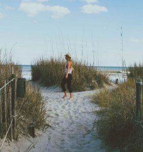 Location de voiture à Myrtle Beach