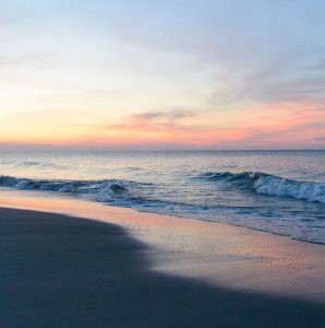 Location de voiture Myrtle Beach Airport