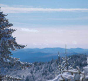 Location de voiture Rutland-Southern Vermont Airport