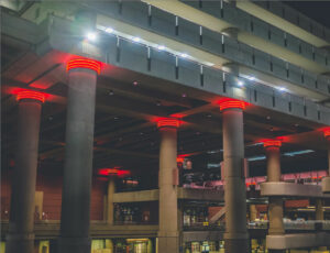 Location de voiture pas chère Las Vegas Airport