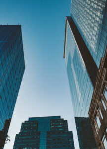 Location de voiture à Edmonton