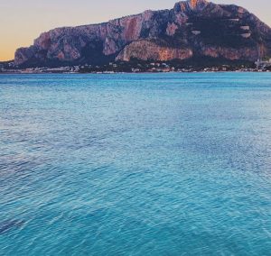 Location de voiture Aéroport de Palerme