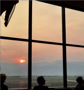 Location de voiture Aéroport Nikola-Tesla de Belgrade