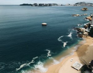 Location de voiture pas chère Aéroport d