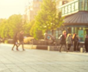 Location de voiture à Vaasa