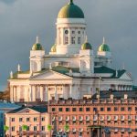 Helsinki: Les lieux incontournables à découvrir lors d’une visite de cette ville
