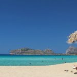 Crète – L’île qui ne vous déçoit jamais