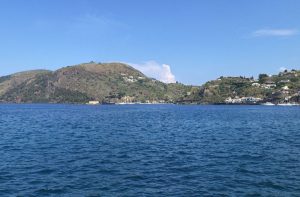 Location de voiture Îles Éoliennes