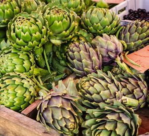 Location de voiture à Saint-Pierre