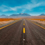 Les plus belles plages à visiter en Californie