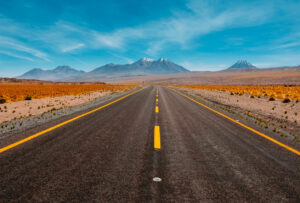 Les plus belles plages à visiter en Californie