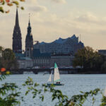 Choses à faire et à voir lors de votre prochain voyage à Hambourg