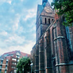 5 Choses à faire à Hanovre qui peuvent vous Surprendre