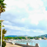 Choses à faire à Nice pendant l’été 2021