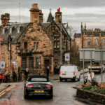 Les routes panoramiques et épiques les plus époustouflantes d’Écosse