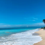 Les meilleures plages que vous devez visiter au Sri Lanka