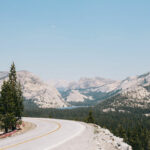 Les plus beaux circuits et routes panoramiques d’Amérique