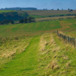 Les routes les plus belles et les plus pittoresques du Yorkshire 